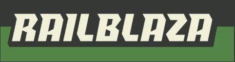 Railblaza