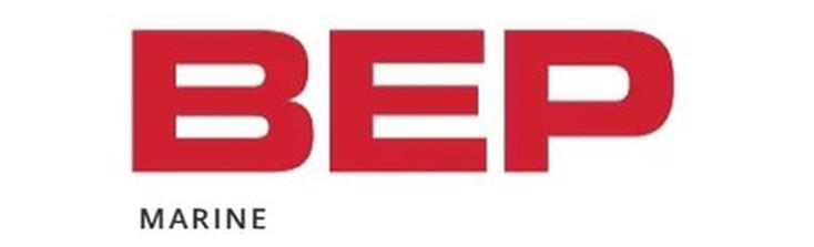 BEP Marine