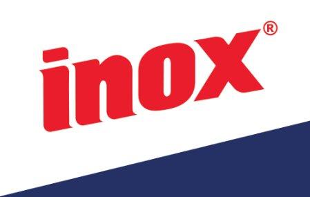 Inox