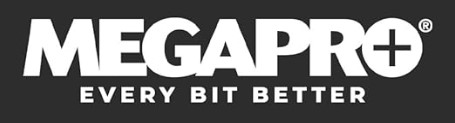 Megapro